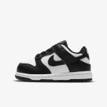 NIKE Спортни обувки Dunk Low 