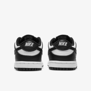 NIKE Спортни обувки Dunk Low 