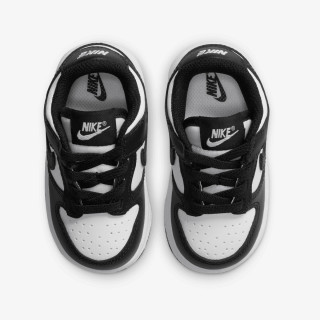 NIKE Спортни обувки Dunk Low 