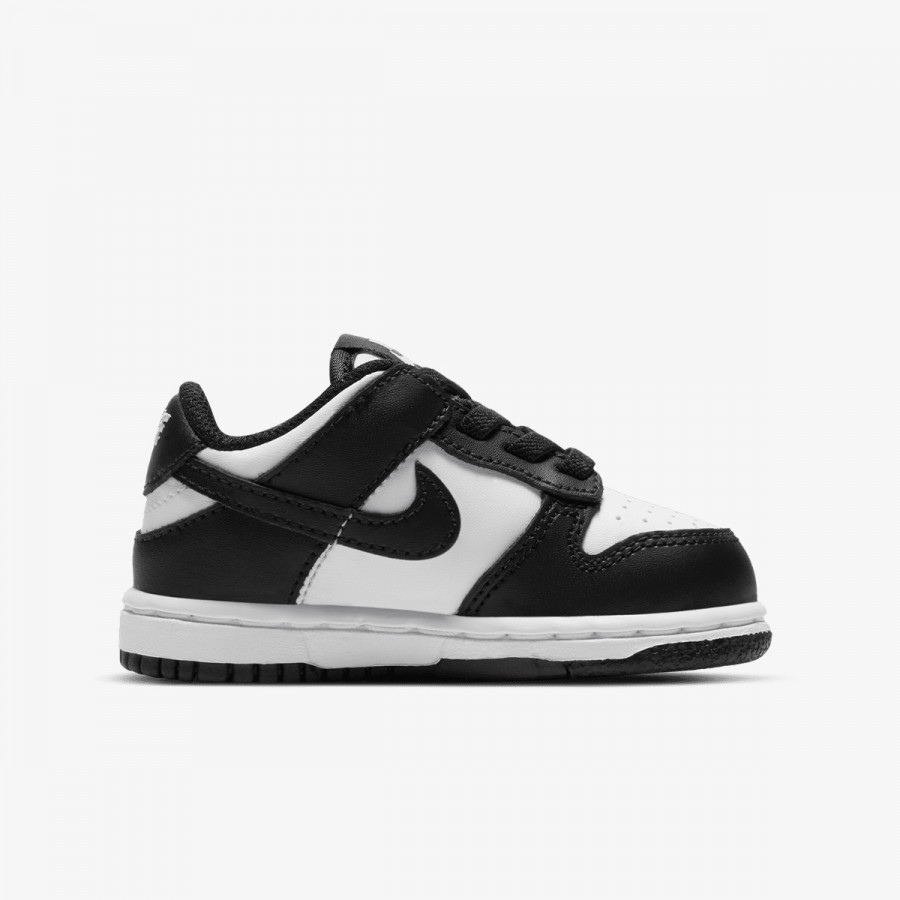 NIKE Спортни обувки Dunk Low 