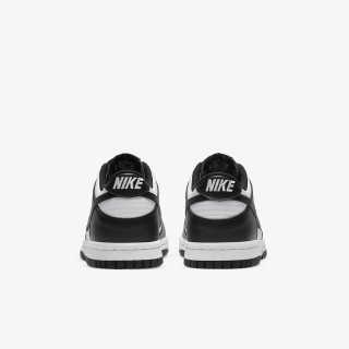 NIKE Спортни обувки Dunk Low 