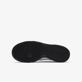 NIKE Спортни обувки Dunk Low 