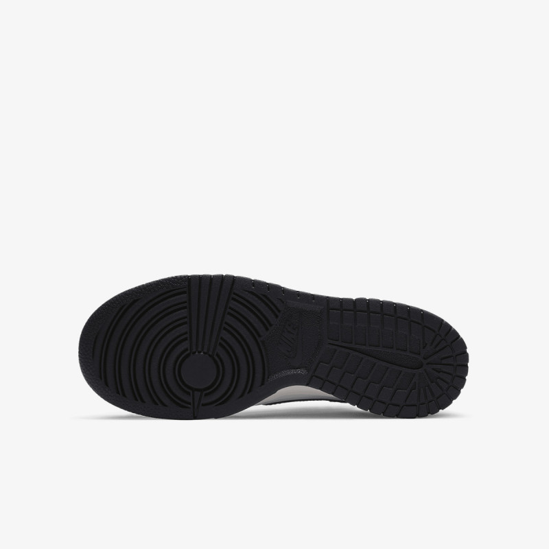 NIKE Спортни обувки Dunk Low 