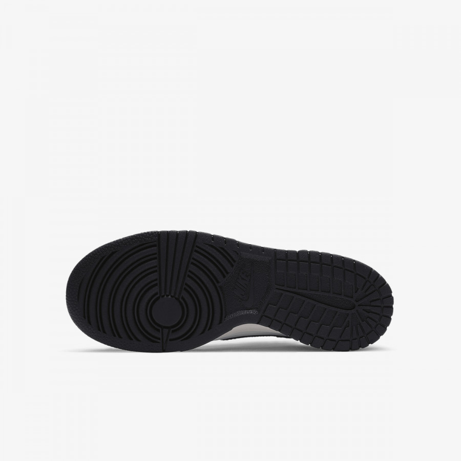 NIKE Спортни обувки Dunk Low 