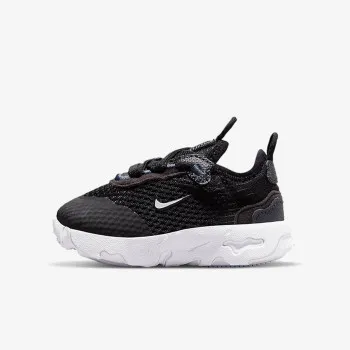 NIKE RT LIVE (TD)