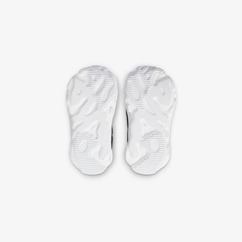 NIKE Спортни обувки RT LIVE 