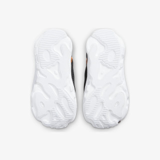 NIKE Спортни обувки NIKE RT LIVE (TD) 
