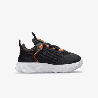NIKE Спортни обувки NIKE RT LIVE (TD) 