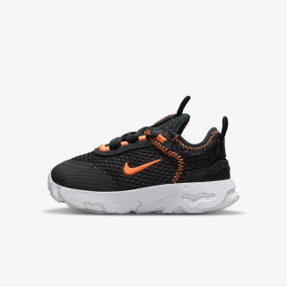NIKE Спортни обувки NIKE RT LIVE (TD) 