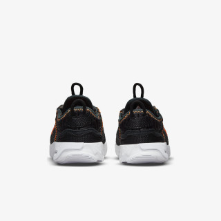 NIKE Спортни обувки NIKE RT LIVE (TD) 