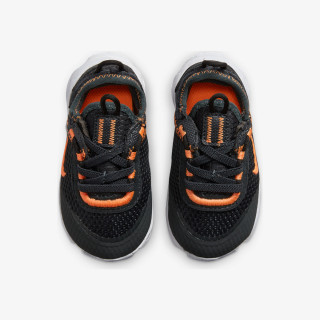 NIKE Спортни обувки NIKE RT LIVE (TD) 