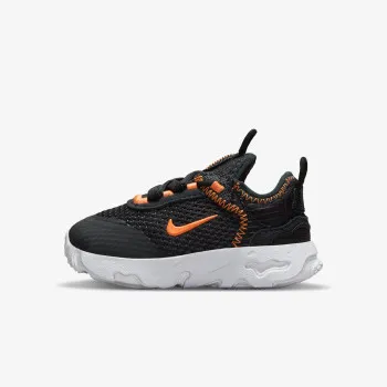 NIKE Спортни обувки NIKE RT LIVE (TD) 