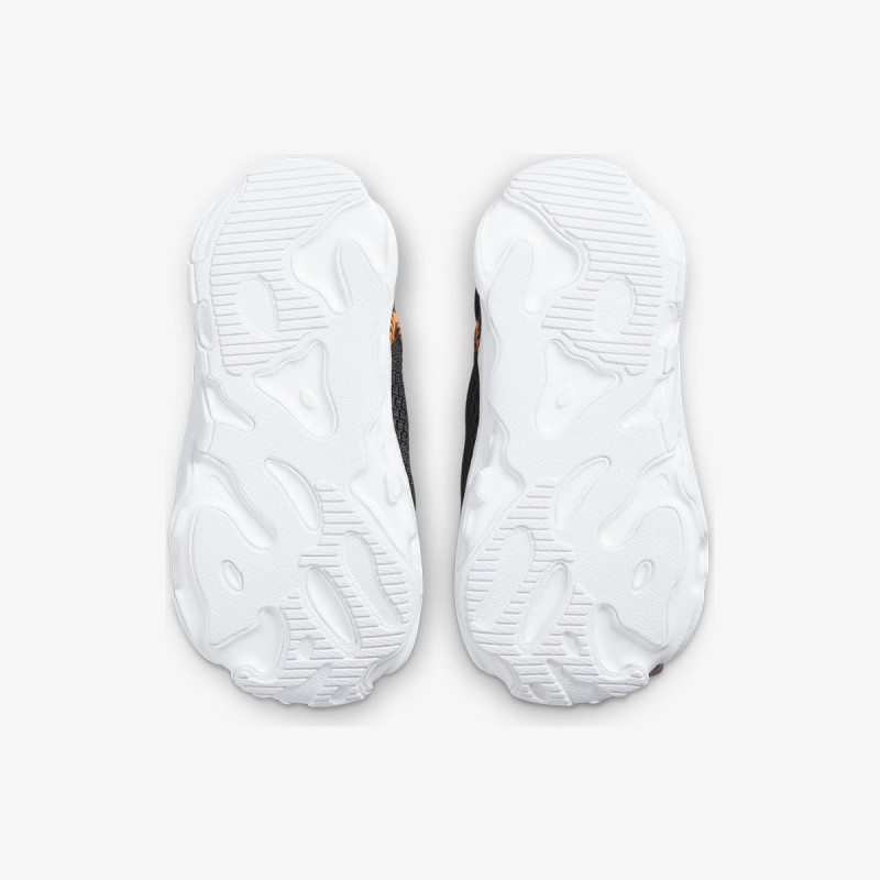 NIKE Спортни обувки NIKE RT LIVE (TD) 