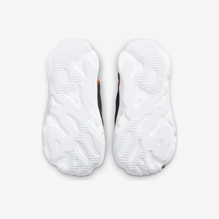 NIKE Спортни обувки NIKE RT LIVE (TD) 