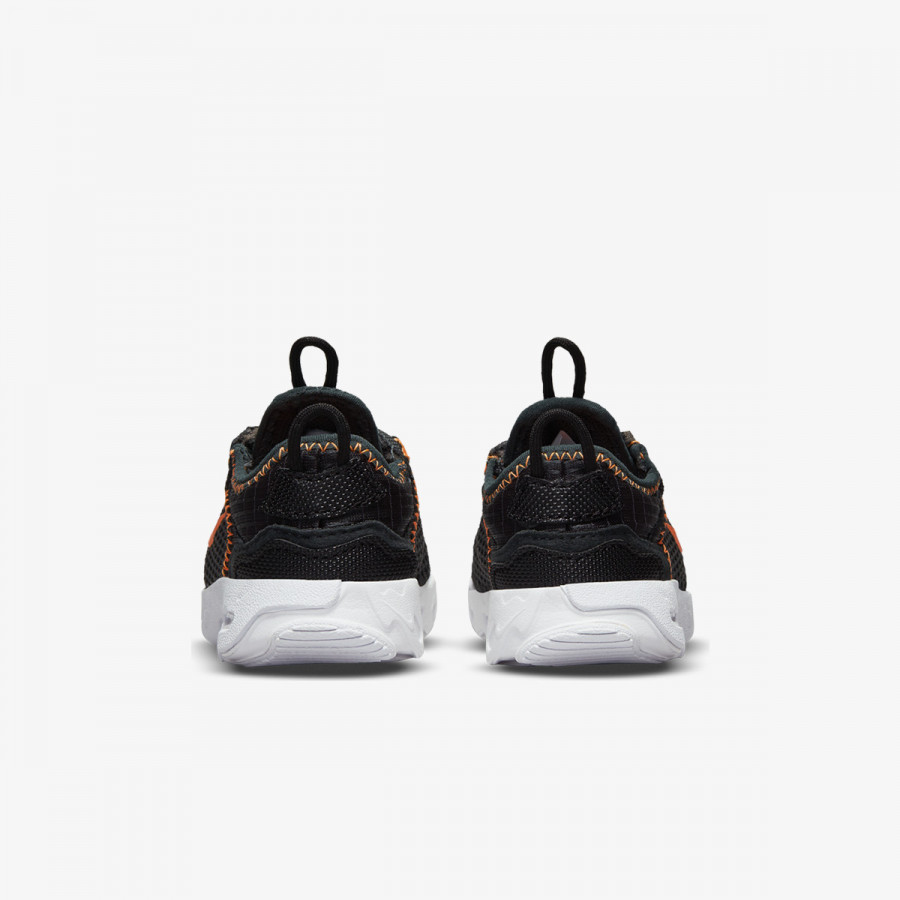 NIKE Спортни обувки NIKE RT LIVE (TD) 