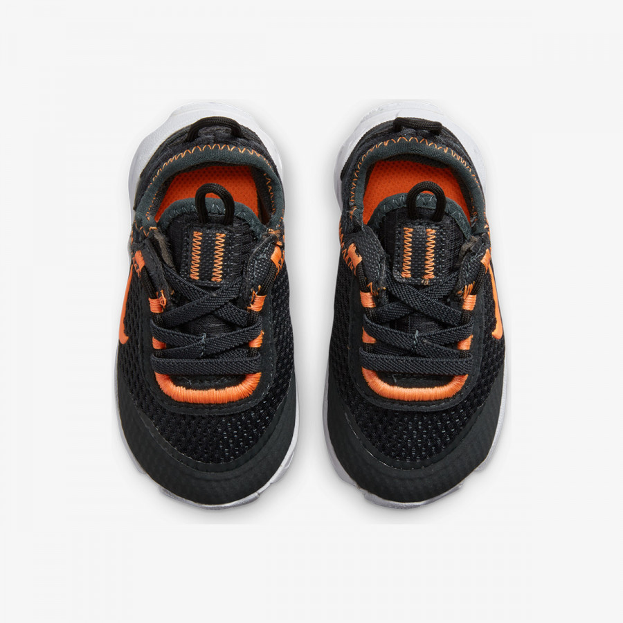 NIKE Спортни обувки NIKE RT LIVE (TD) 