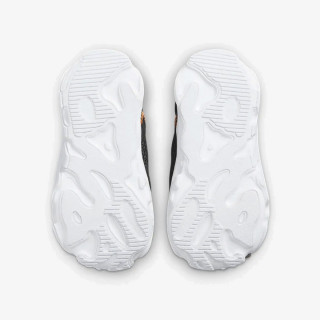 NIKE Спортни обувки NIKE RT LIVE BT 