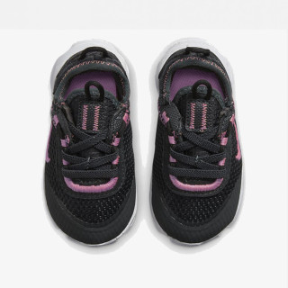 NIKE Спортни обувки NIKE RT LIVE BT 