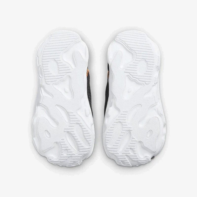NIKE Спортни обувки NIKE RT LIVE BT 