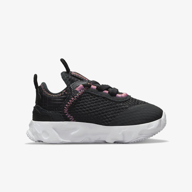 NIKE Спортни обувки NIKE RT LIVE BT 