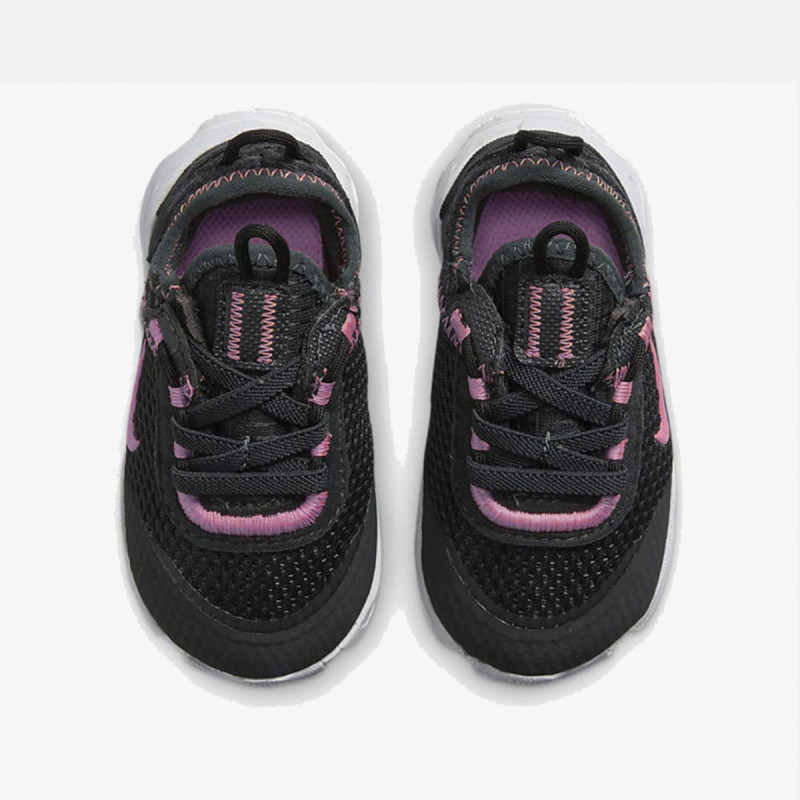 NIKE Спортни обувки NIKE RT LIVE BT 