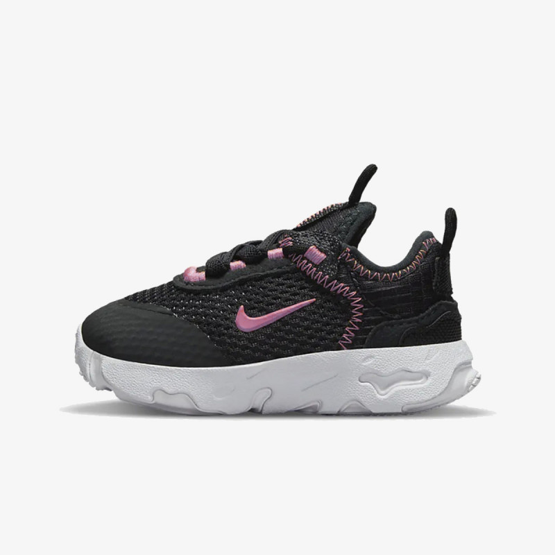 NIKE Спортни обувки NIKE RT LIVE BT 