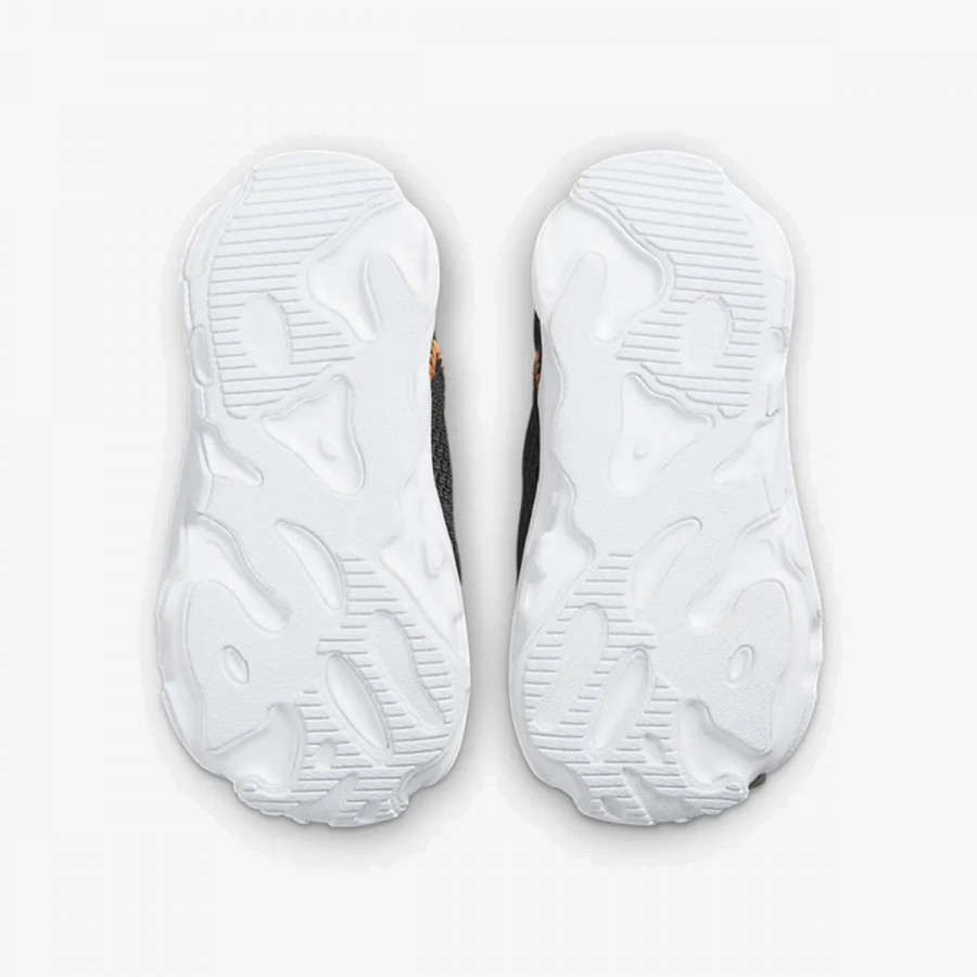 NIKE Спортни обувки NIKE RT LIVE BT 