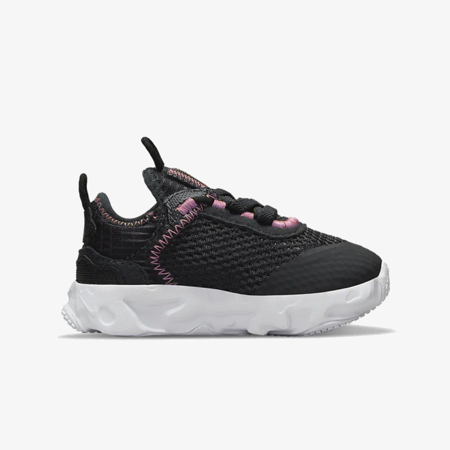NIKE Спортни обувки NIKE RT LIVE BT 