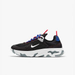 NIKE Спортни обувки NIKE REACT LIVE BG 