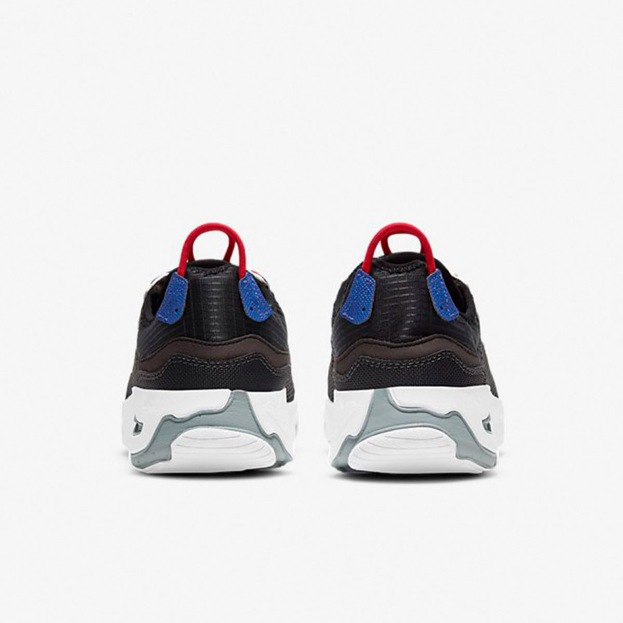 NIKE Спортни обувки NIKE REACT LIVE BG 