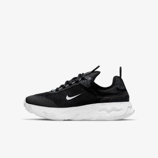 NIKE Спортни обувки NIKE REACT LIVE BG 