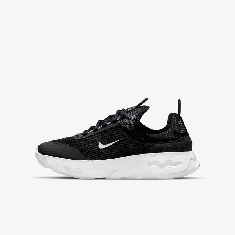 Nike online bg outlet