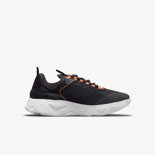 NIKE Спортни обувки NIKE REACT LIVE (GS) 