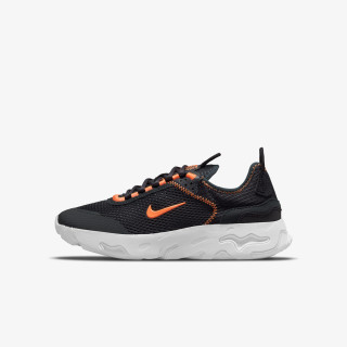 NIKE Спортни обувки NIKE REACT LIVE (GS) 