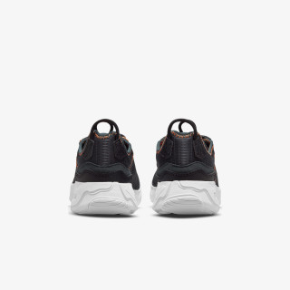 NIKE Спортни обувки NIKE REACT LIVE (GS) 