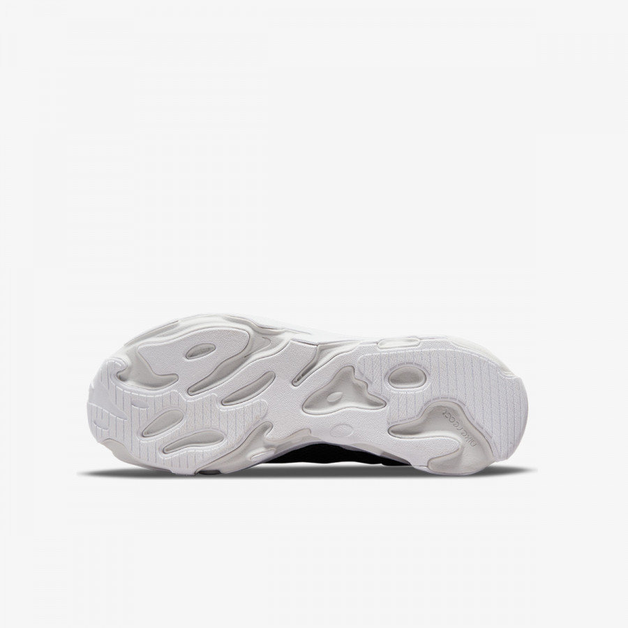 NIKE Спортни обувки React Live 