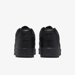 NIKE Спортни обувки Air Force 1 '07 