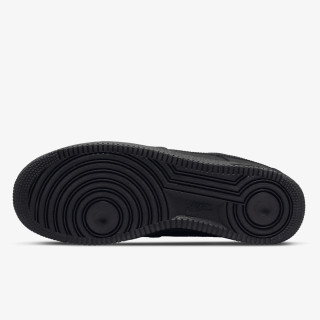 NIKE Спортни обувки Air Force 1 '07 