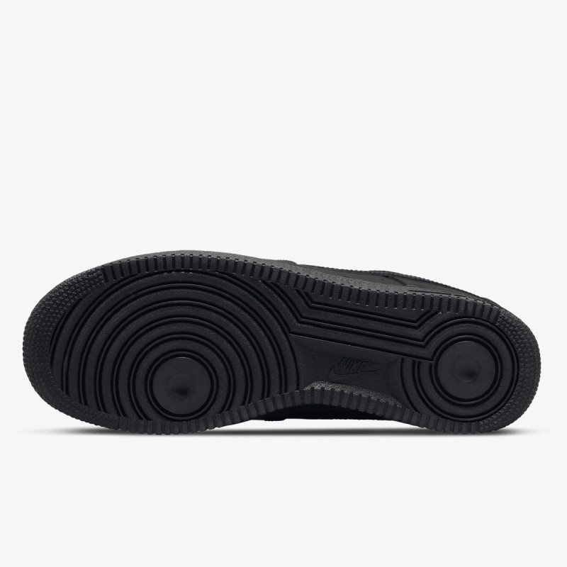 NIKE Спортни обувки Air Force 1 '07 