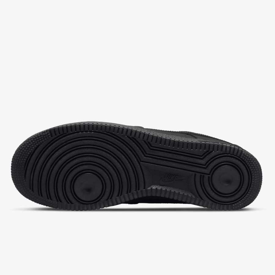 NIKE Спортни обувки Air Force 1 '07 