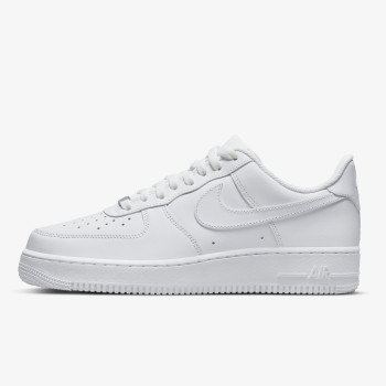 NIKE Спортни обувки Air Force 1 '07 