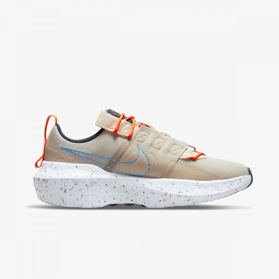 NIKE Спортни обувки Crater 