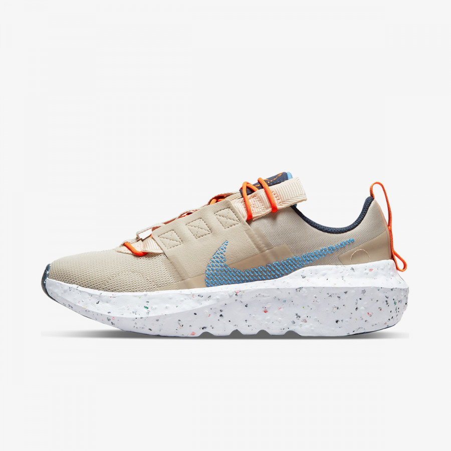 NIKE Спортни обувки Crater 