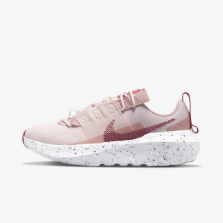 NIKE Спортни обувки Crater 