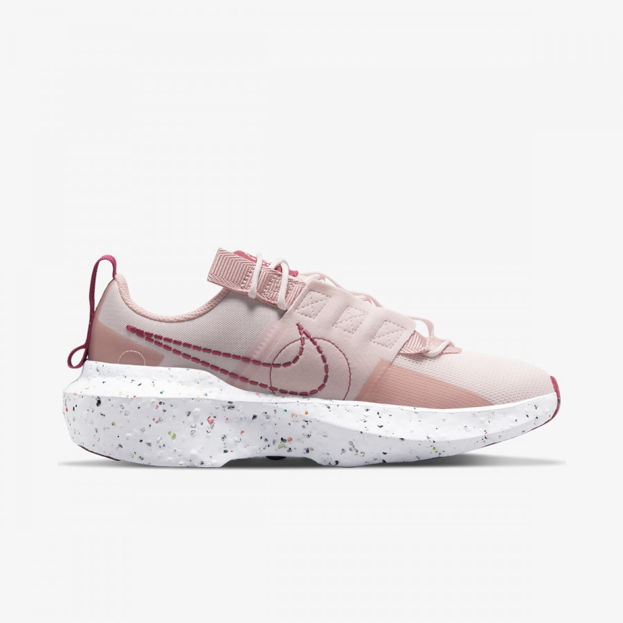 NIKE Спортни обувки Crater 