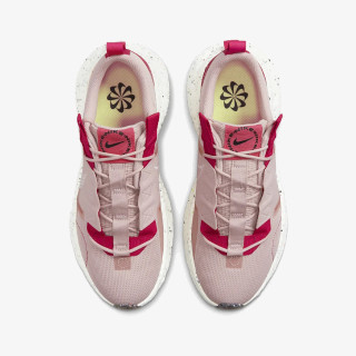 NIKE Спортни обувки W NIKE CRATER IMPACT 