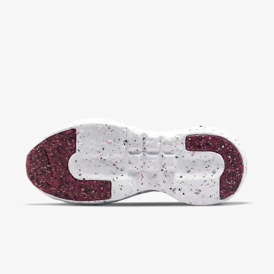 NIKE Спортни обувки W NIKE CRATER IMPACT 