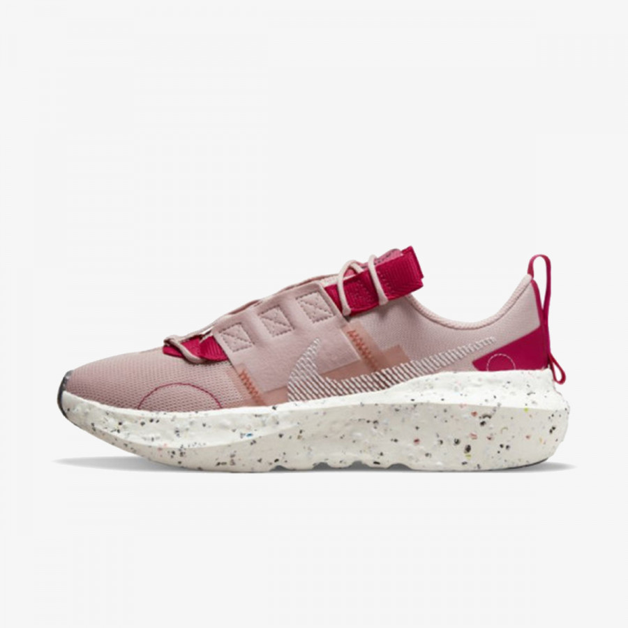 NIKE Спортни обувки W NIKE CRATER IMPACT 