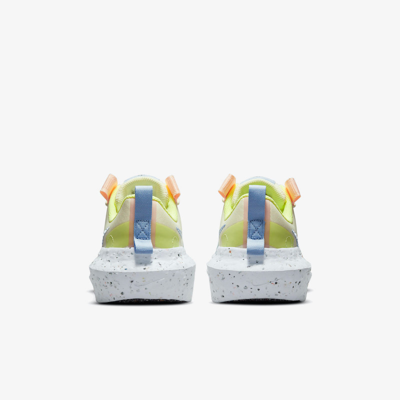 NIKE Спортни обувки Crater 