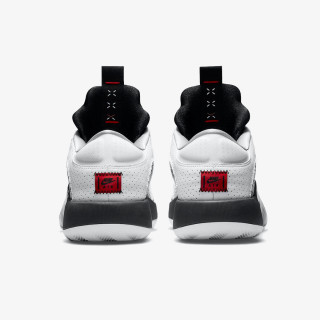 NIKE Спортни обувки AIR JORDAN XXXV LOW 